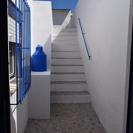 Casa Da Avo Maria Ana Villa Arraiolos Ngoại thất bức ảnh